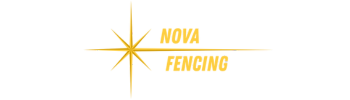 Nova Fencing