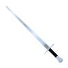 Sir Dagonet