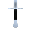 Sir Dagonet