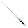 Sir Galahad