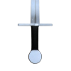 Sir Galahad