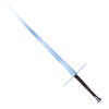 Sir Lancelot