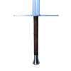 Sir Lancelot